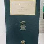 s l1600 2025 02 05T181917.239