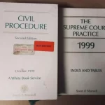 s l1600 2025 02 05T182853.642