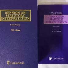 s l1600 2025 02 05T183632.981