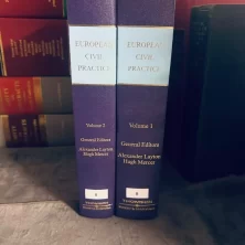 s l1600 2025 02 05T184852.295