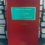 s l1600 2025 02 06T204653.997