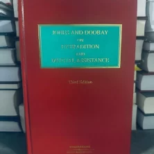 s l1600 2025 02 06T204653.997