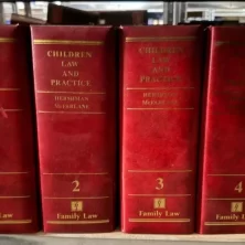 s l1600 2025 02 06T205232.015