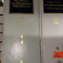 s l1600 2025 02 06T205401.959