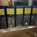 s l1600 2025 02 06T205535.654