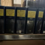 s l1600 2025 02 06T205724.743