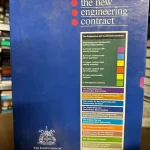 s l1600 2025 02 06T211335.201