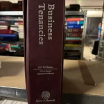 s l1600 2025 02 07T201740.724