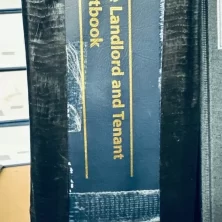 s l1600 2025 02 07T202648.075