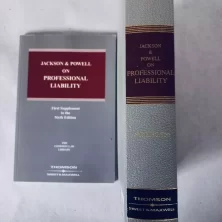 s l1600 2025 02 07T203006.001