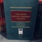 s l1600 2025 02 07T204829.012