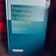 s l1600 2025 02 07T205437.709