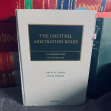 s l1600 2025 02 07T205727.607