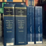 s l1600 2025 02 07T210734.477