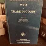 s l1600 2025 02 08T200126.282