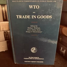 s l1600 2025 02 08T200126.282