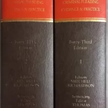 s l1600 2025 02 08T200346.989