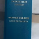 s l1600 2025 02 08T200914.937