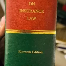 s l1600 2025 02 08T202149.662