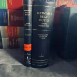 s l1600 2025 02 08T202401.461