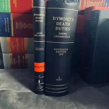 s l1600 2025 02 08T202401.461