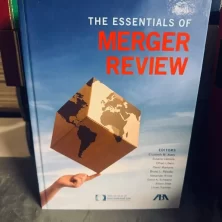 s l1600 2025 02 08T202450.073