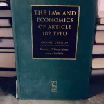 s l1600 2025 02 08T205225.811