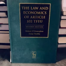 s l1600 2025 02 08T205225.811