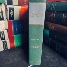 s l1600 2025 02 08T205607.107