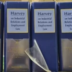 s l1600 2025 02 08T205858.314