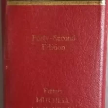 s l1600 2025 02 08T210010.665