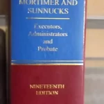 s l1600 2025 02 08T210604.663