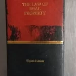 s l1600 2025 02 09T103241.943