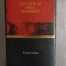 s l1600 2025 02 09T103241.943