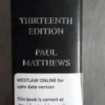 s l1600 2025 02 09T103348.102