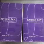 s l1600 2025 02 09T103504.496