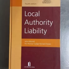 s l1600 2025 02 09T103607.630