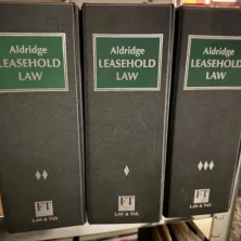 s l1600 2025 02 09T104203.710