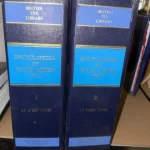 s l1600 2025 02 09T104410.466