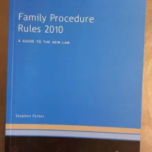 s l1600 2025 02 09T104517.550