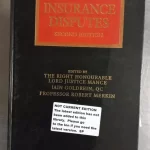 s l1600 2025 02 09T104746.386