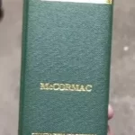 s l1600 2025 02 09T105022.774