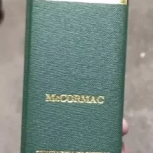 s l1600 2025 02 09T105022.774