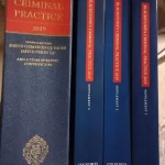 s l1600 2025 02 09T105137.337