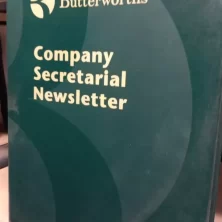 s l1600 2025 02 09T105941.830