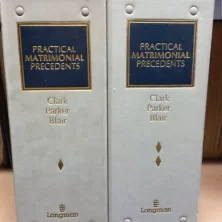 s l1600 2025 02 09T110429.370