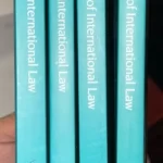 s l1600 2025 02 09T110640.316