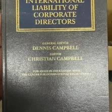 s l1600 2025 02 09T122847.076