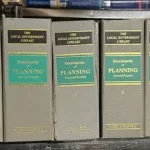 s l1600 2025 02 09T131611.157