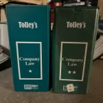 s l1600 2025 02 09T131718.229